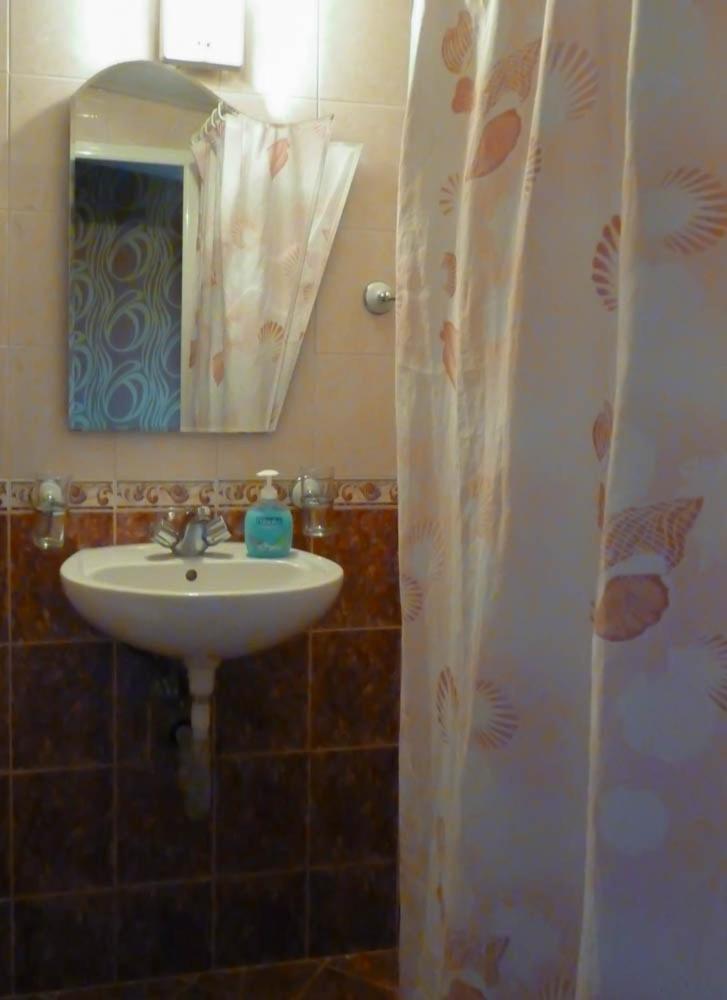 Darling Hotel Sofia Ruang foto