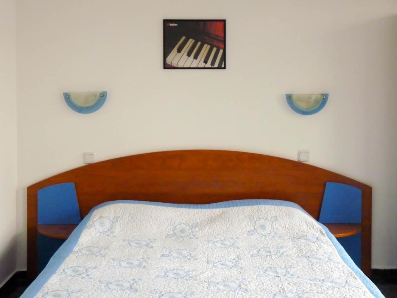 Darling Hotel Sofia Ruang foto