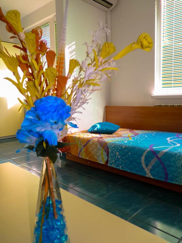 Darling Hotel Sofia Ruang foto