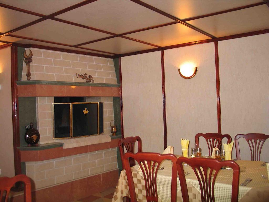 Darling Hotel Sofia Bagian luar foto