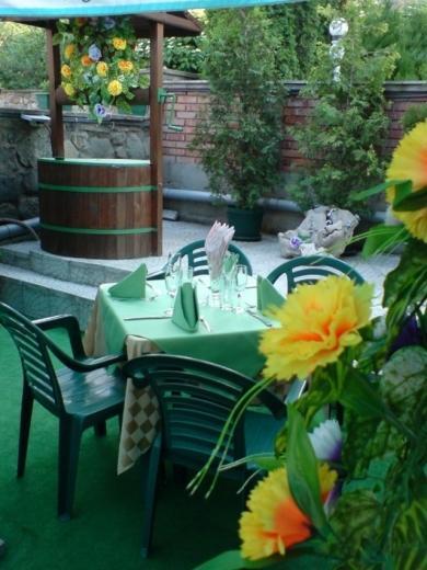 Darling Hotel Sofia Bagian luar foto