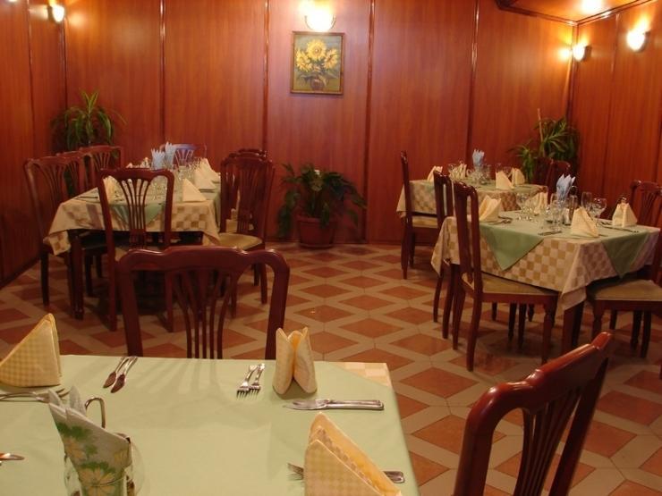 Darling Hotel Sofia Bagian luar foto