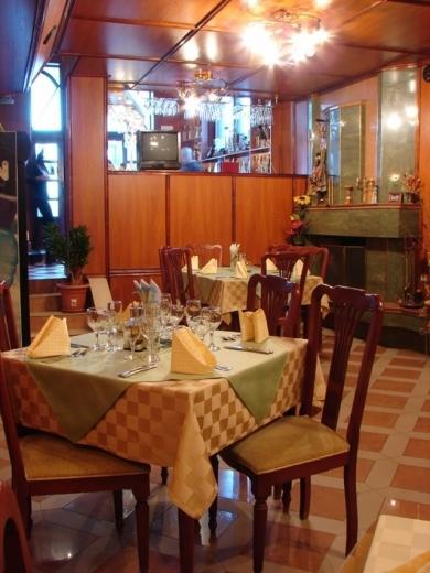 Darling Hotel Sofia Bagian luar foto